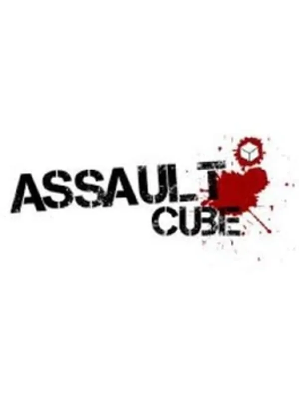 Capa de AssaultCube