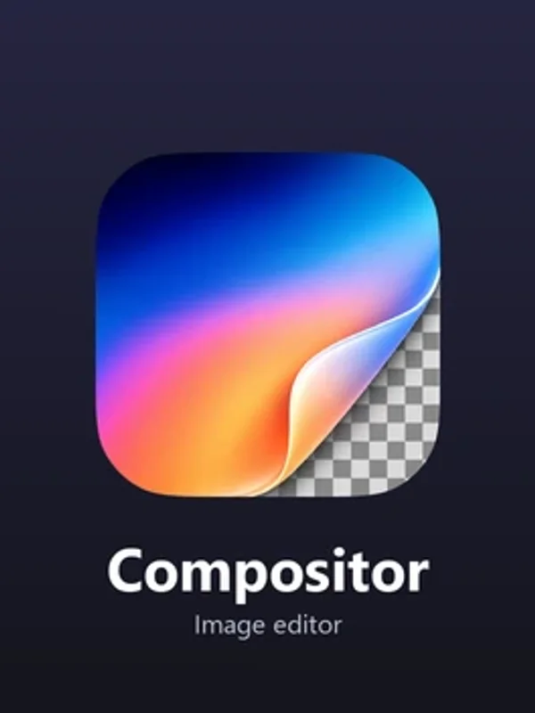 Capa de Compositor
